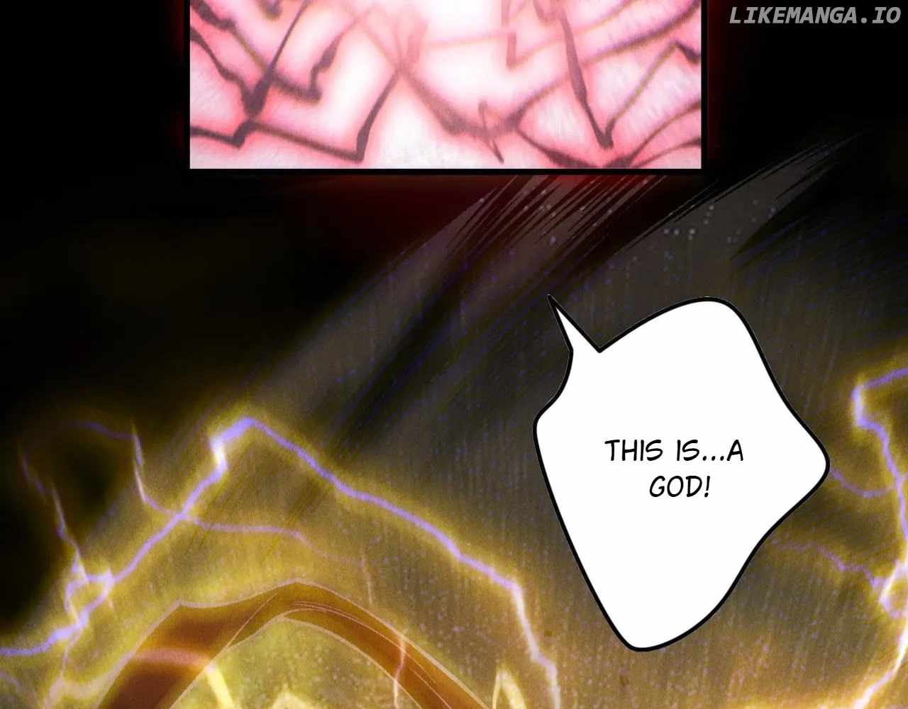 Read Catastrophic Necromancer Manga Online