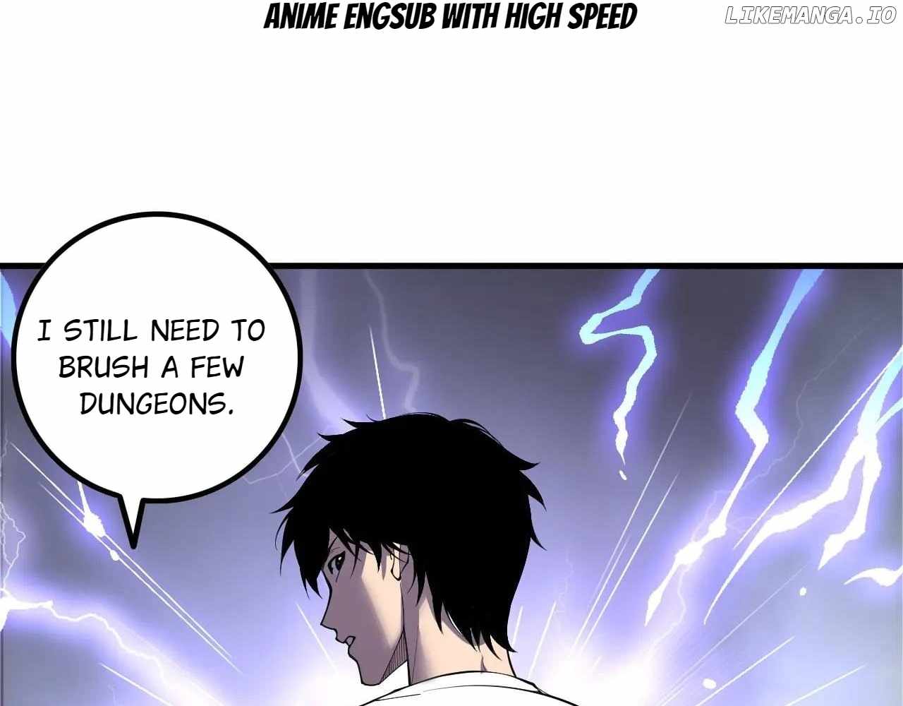 Read Catastrophic Necromancer Manga Online