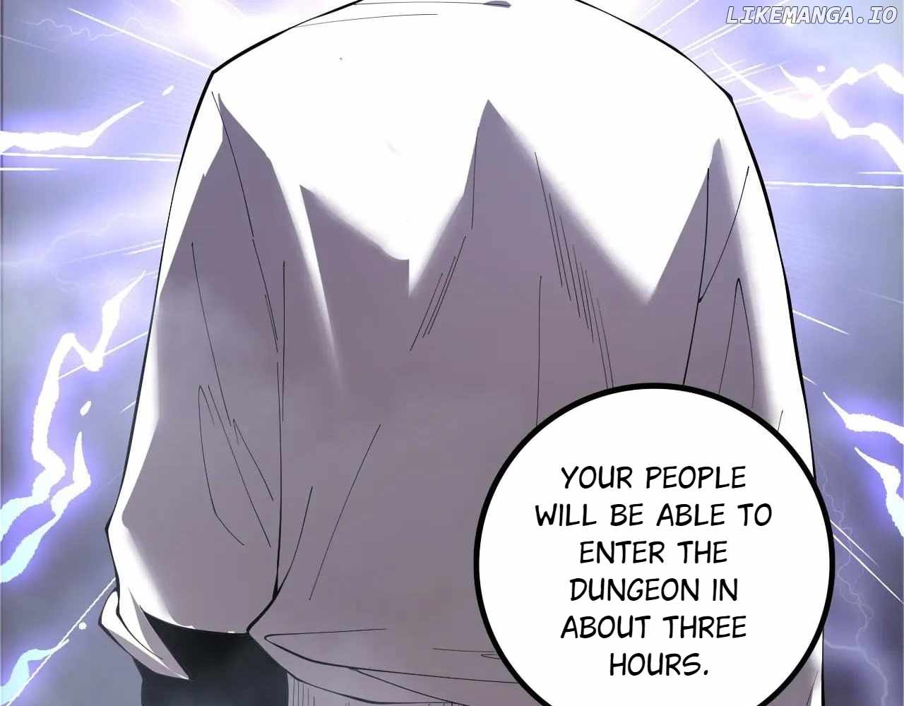 Read Catastrophic Necromancer Manga Online