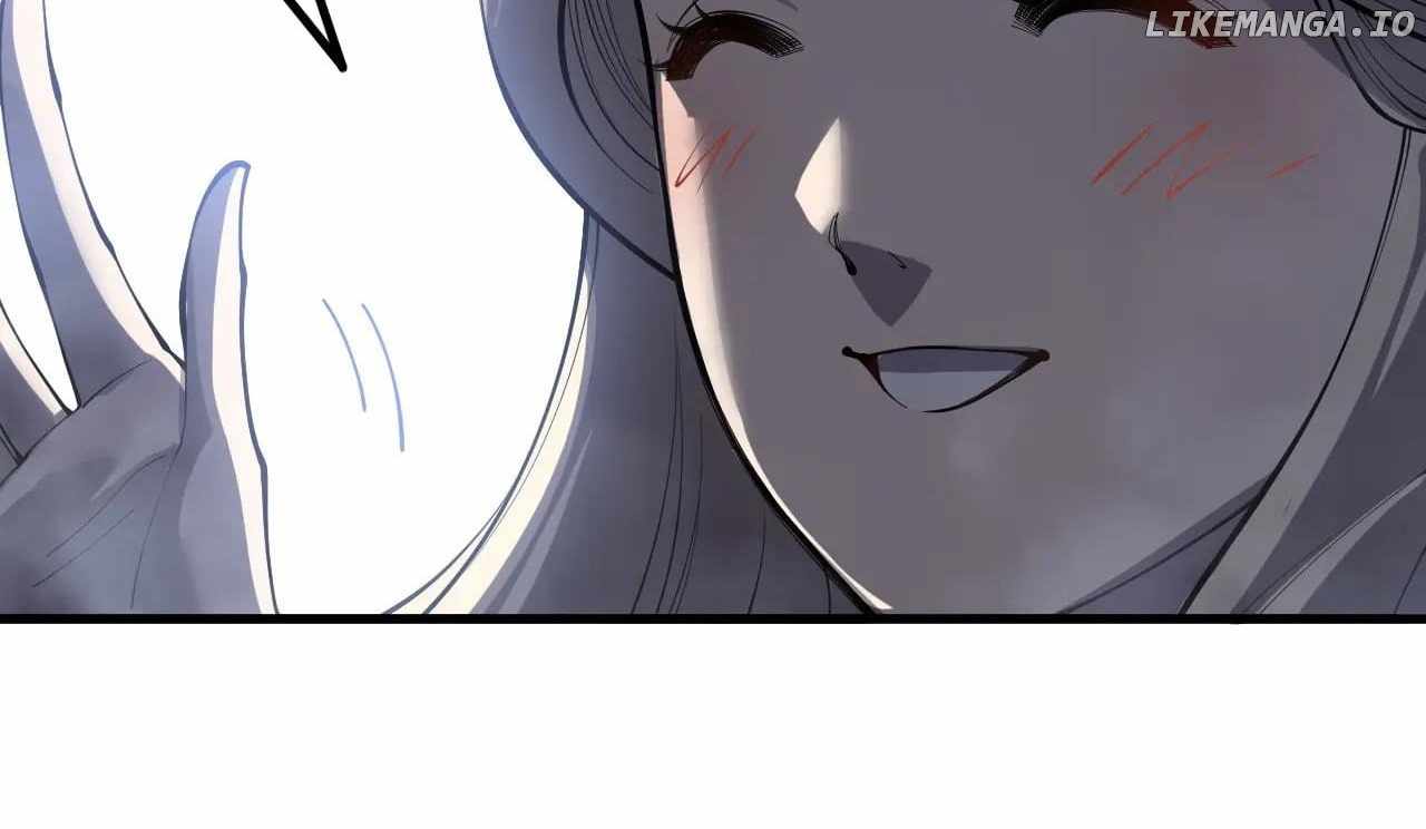 Read Catastrophic Necromancer Manga Online