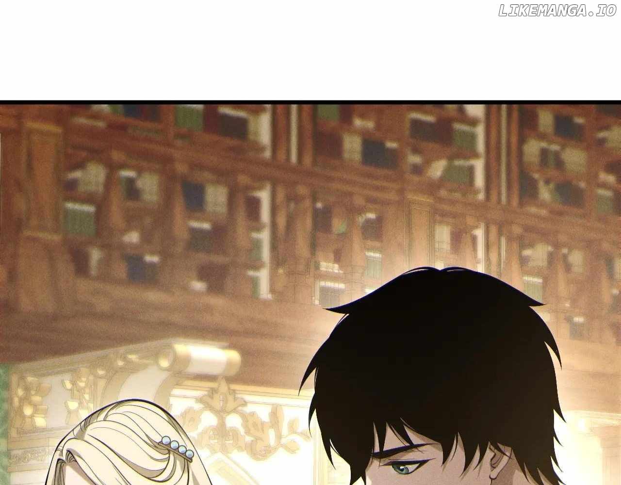 Read Catastrophic Necromancer Manga Online