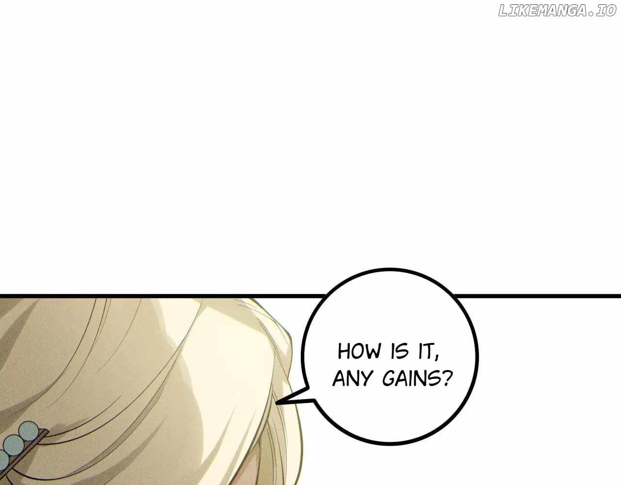 Read Catastrophic Necromancer Manga Online
