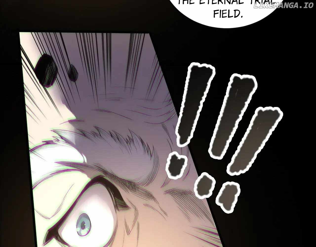 Read Catastrophic Necromancer Manga Online