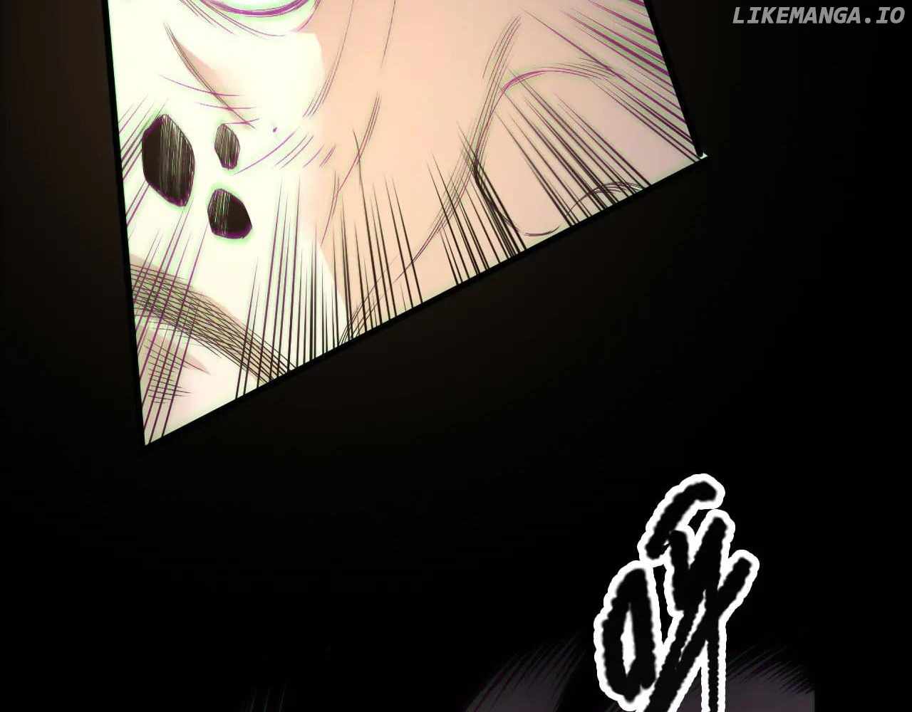 Read Catastrophic Necromancer Manga Online