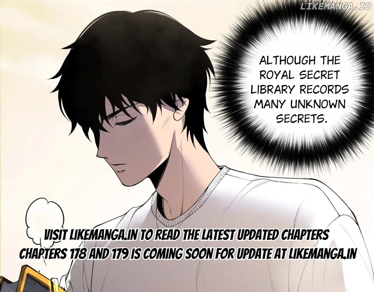 Read Catastrophic Necromancer Manga Online