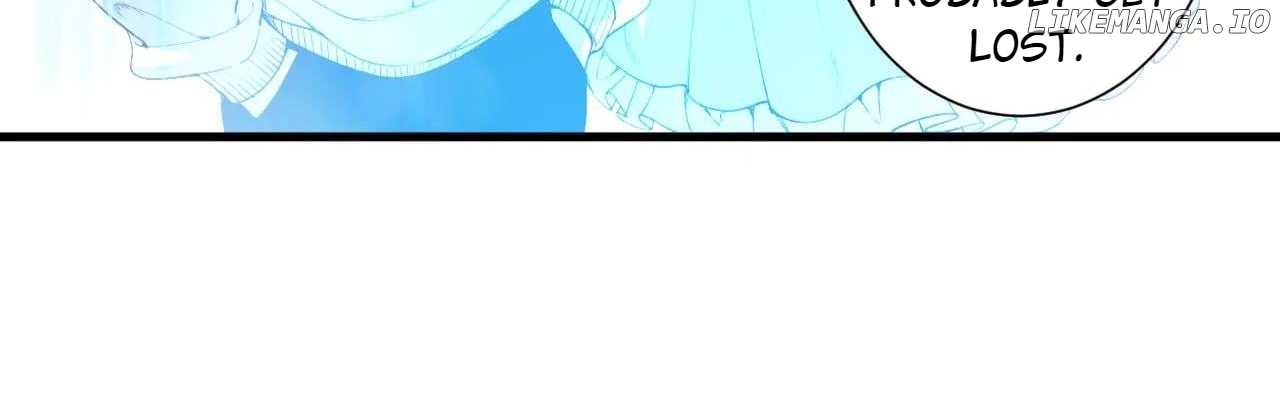 Read Catastrophic Necromancer Manga Online