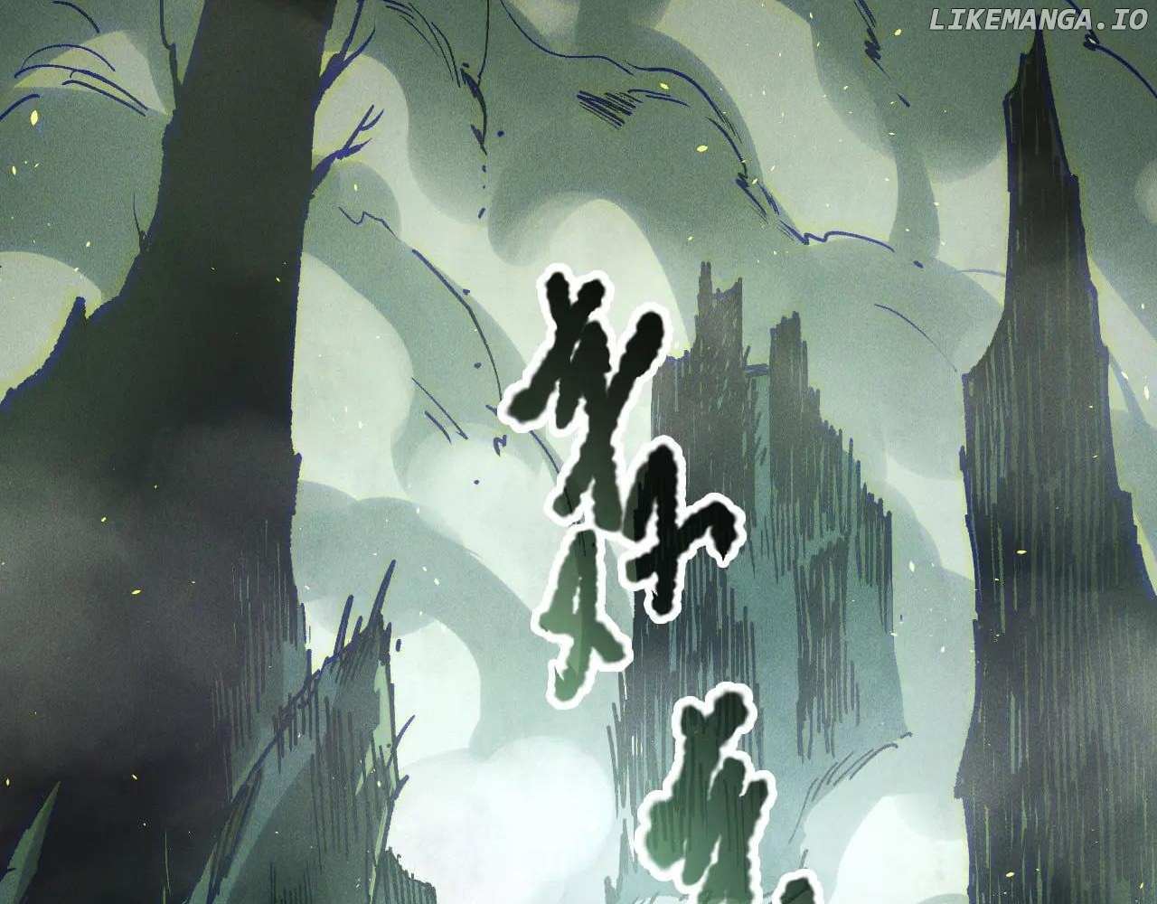 Read Catastrophic Necromancer Manga Online