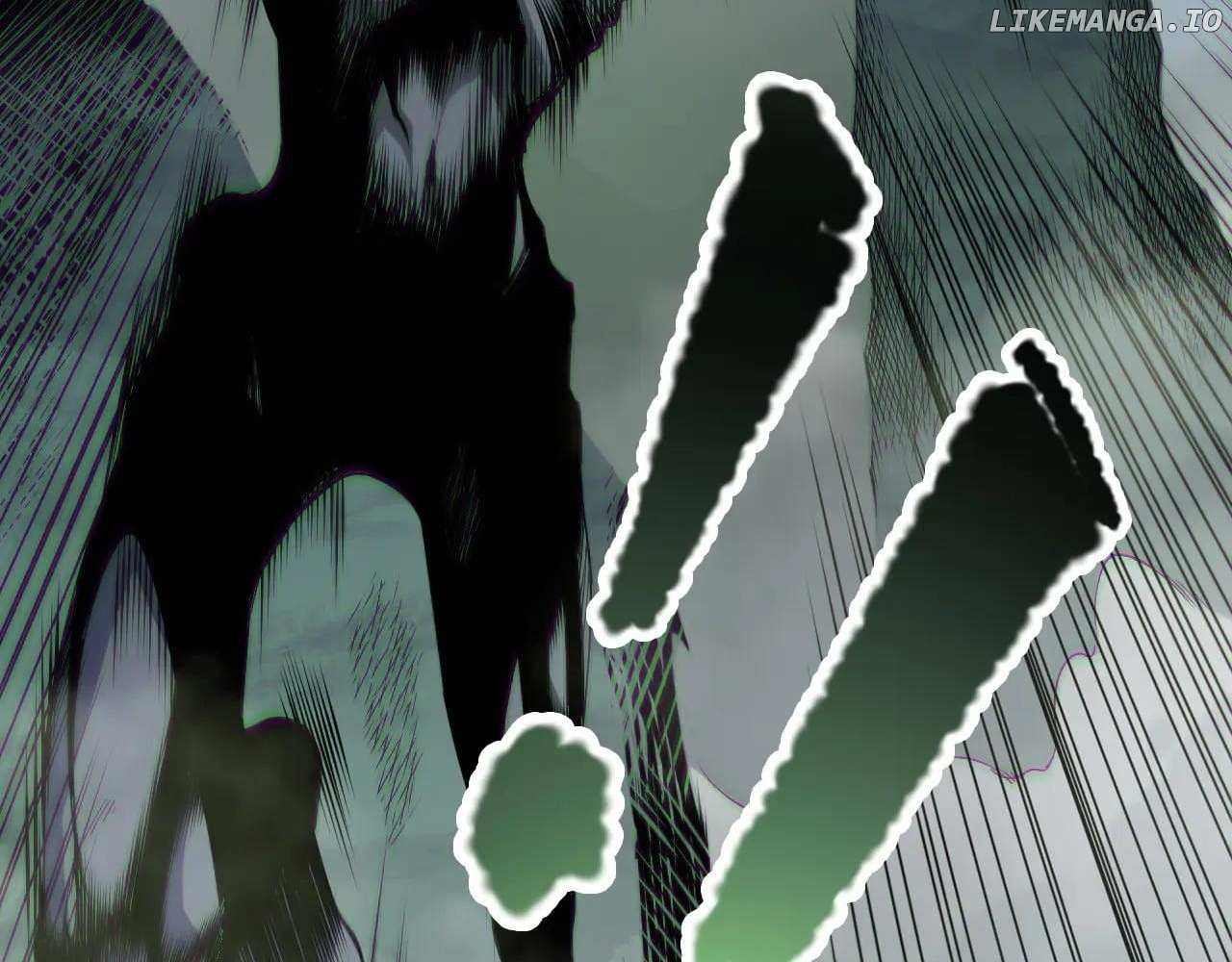 Read Catastrophic Necromancer Manga Online