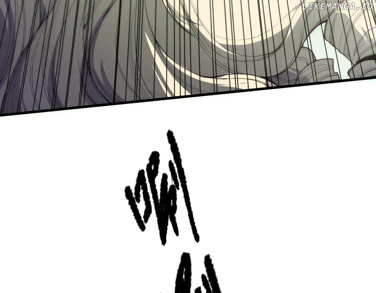 Read Catastrophic Necromancer Manga Online