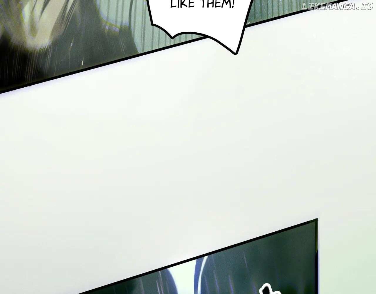Read Catastrophic Necromancer Manga Online