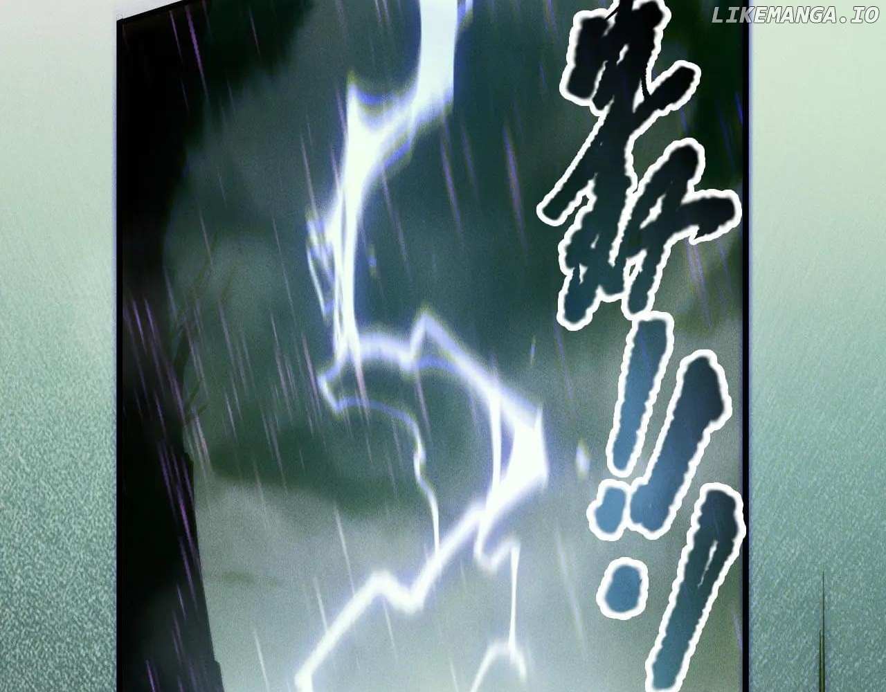 Read Catastrophic Necromancer Manga Online