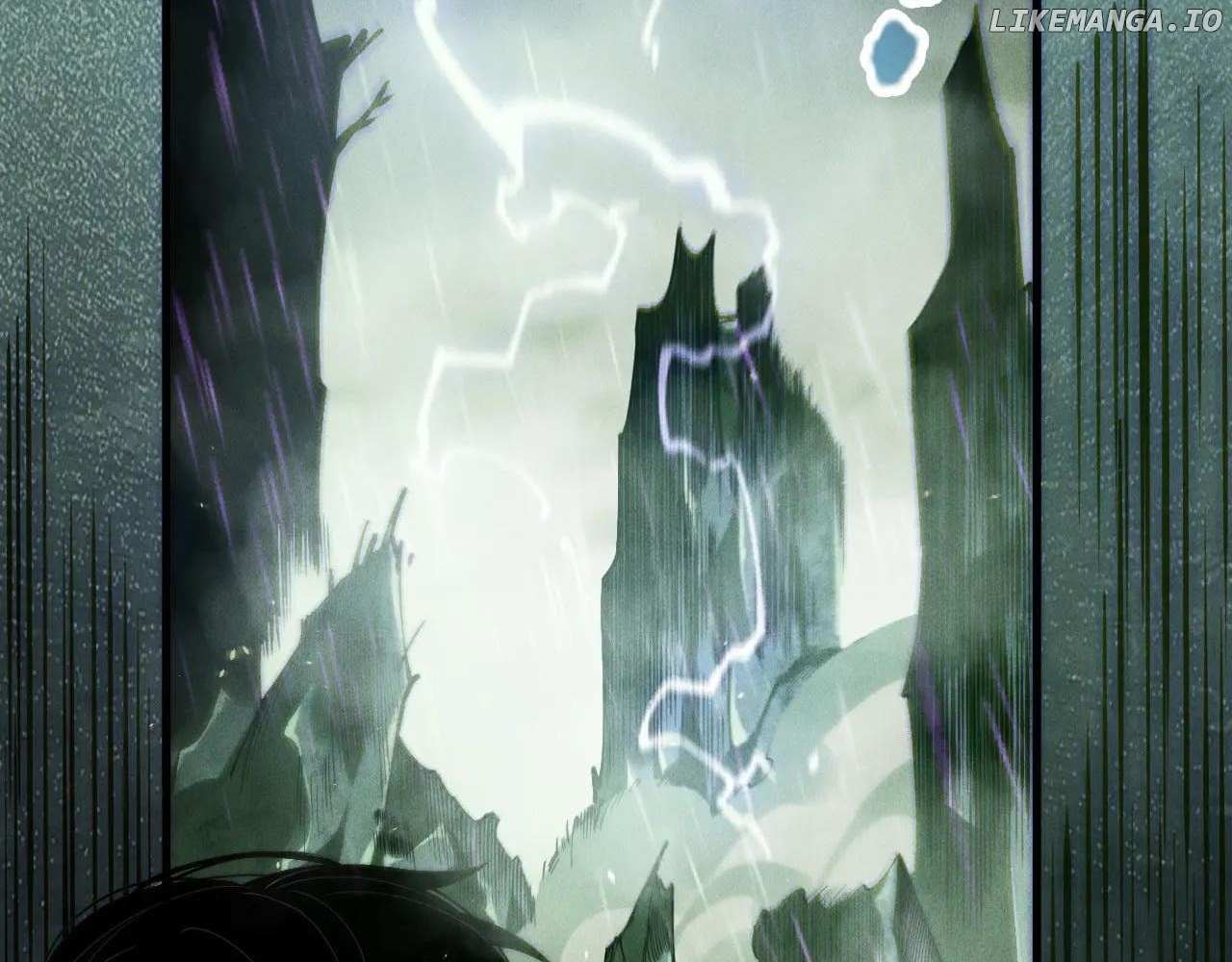 Read Catastrophic Necromancer Manga Online