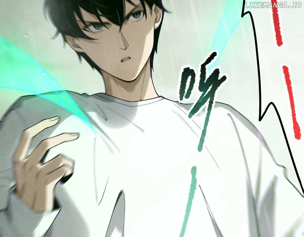 Read Catastrophic Necromancer Manga Online