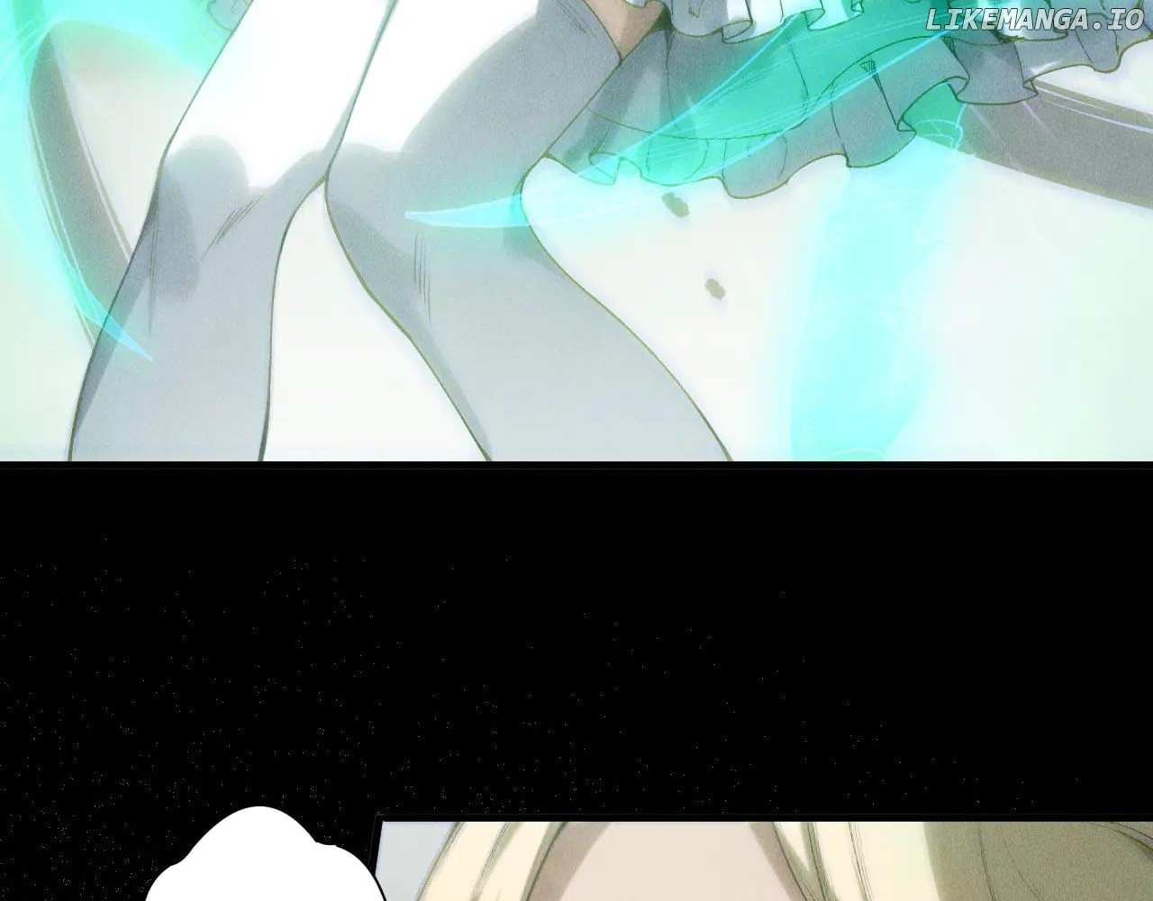 Read Catastrophic Necromancer Manga Online