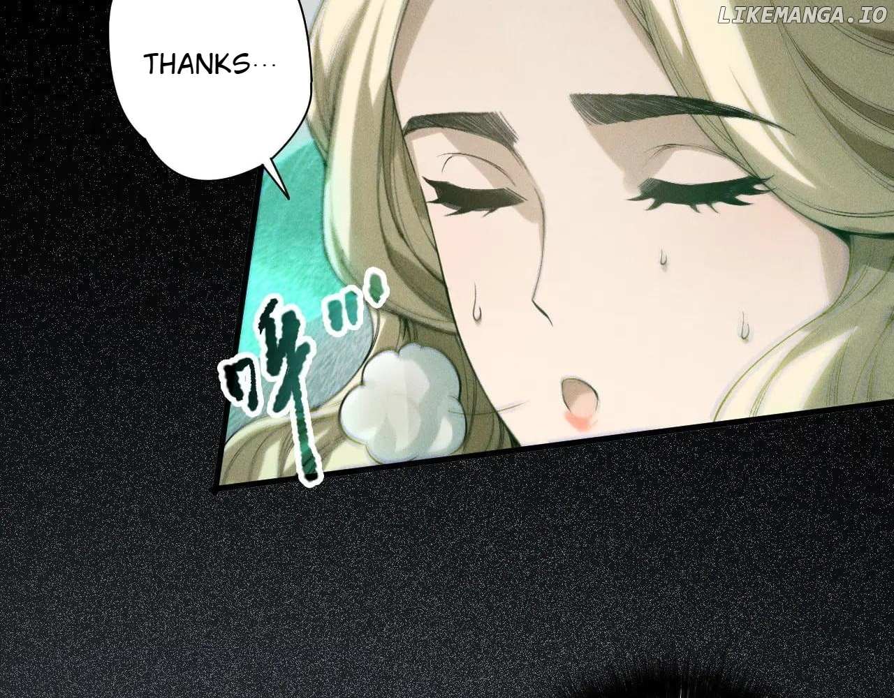 Read Catastrophic Necromancer Manga Online