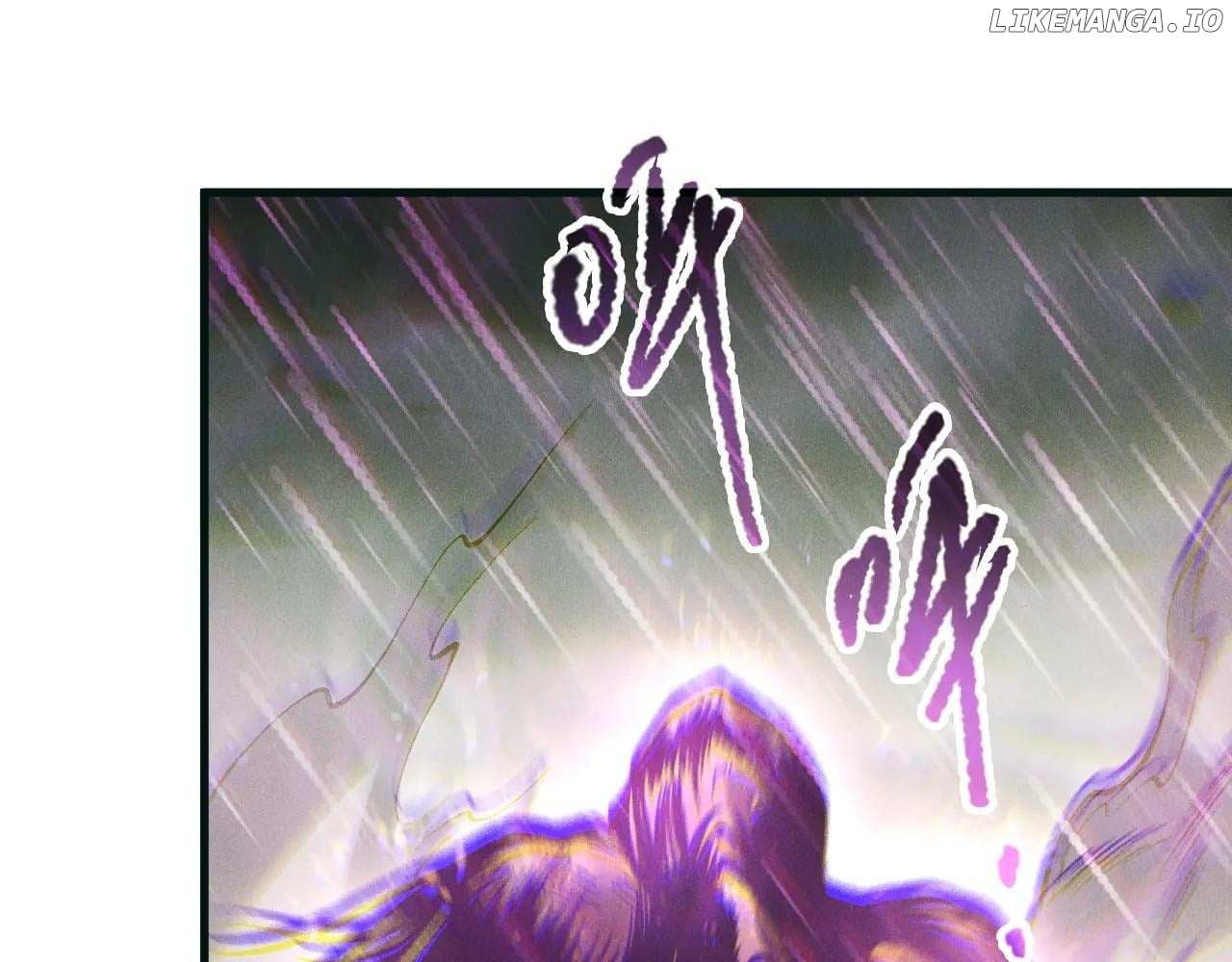 Read Catastrophic Necromancer Manga Online