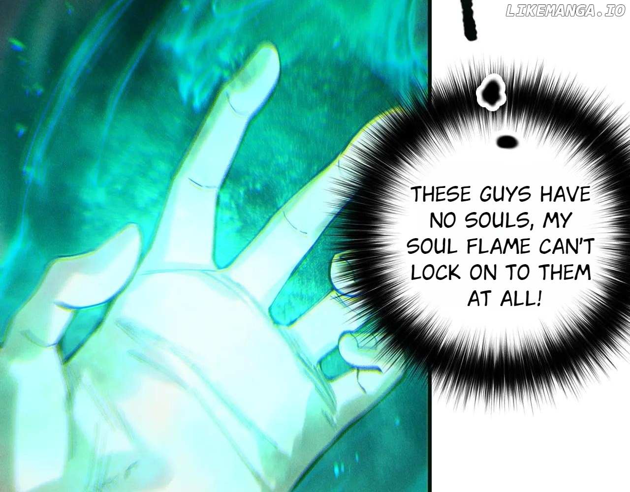 Read Catastrophic Necromancer Manga Online