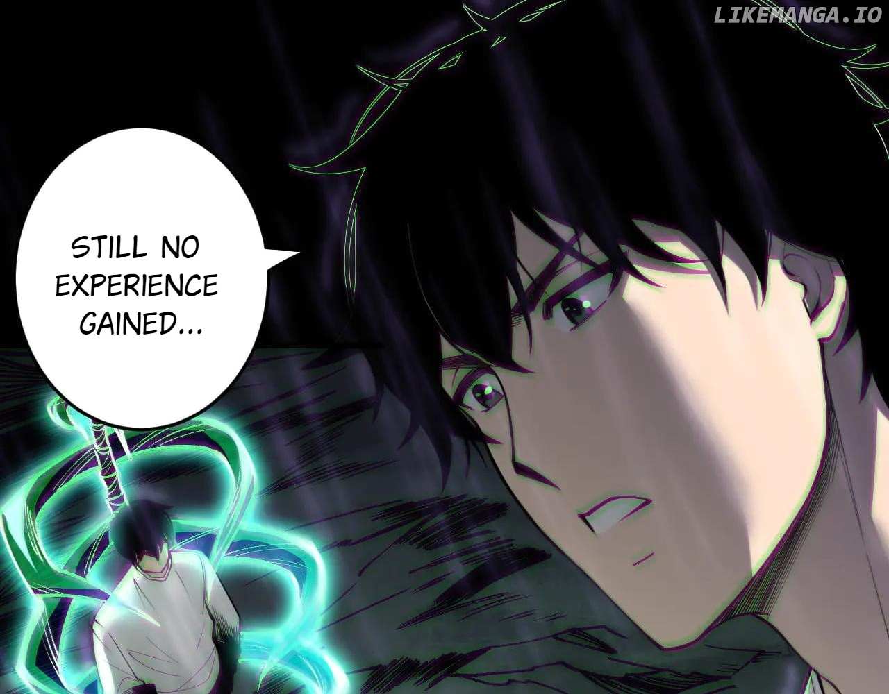 Read Catastrophic Necromancer Manga Online