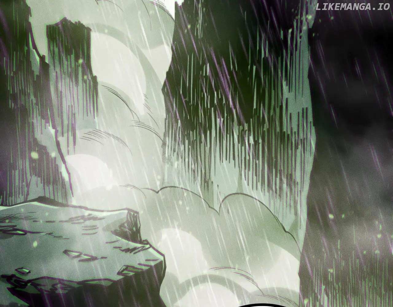 Read Catastrophic Necromancer Manga Online