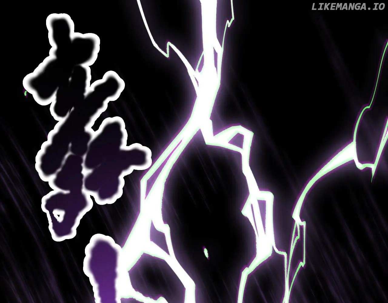 Read Catastrophic Necromancer Manga Online