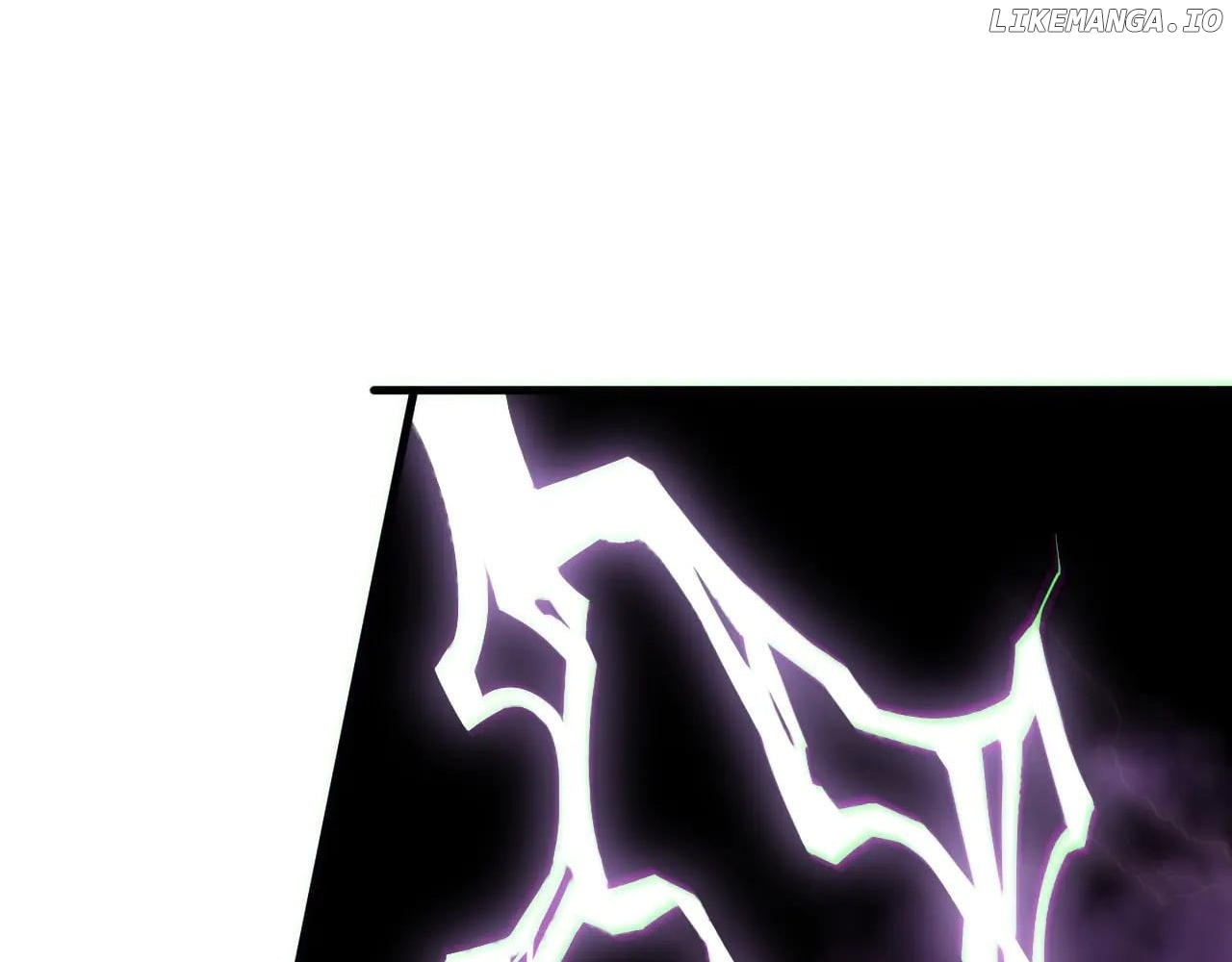 Read Catastrophic Necromancer Manga Online