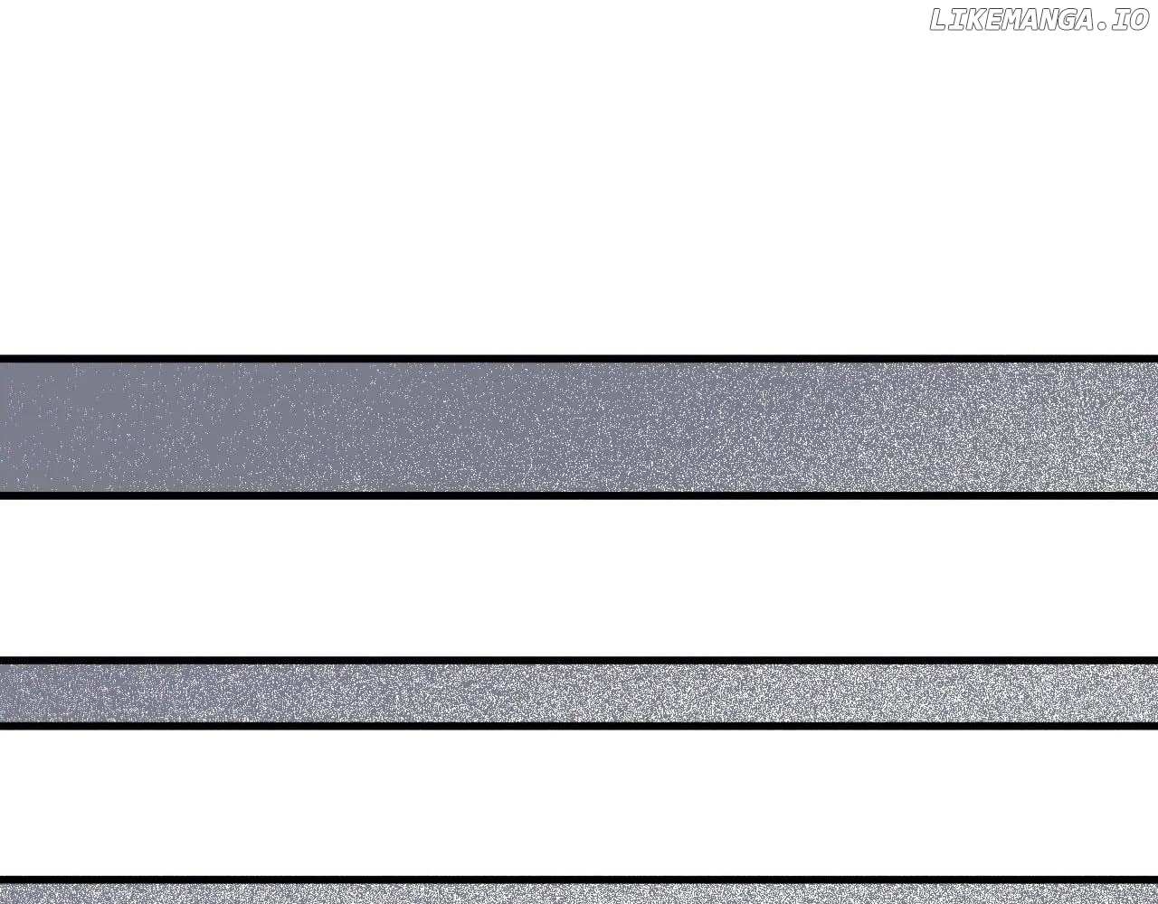 Read Catastrophic Necromancer Manga Online