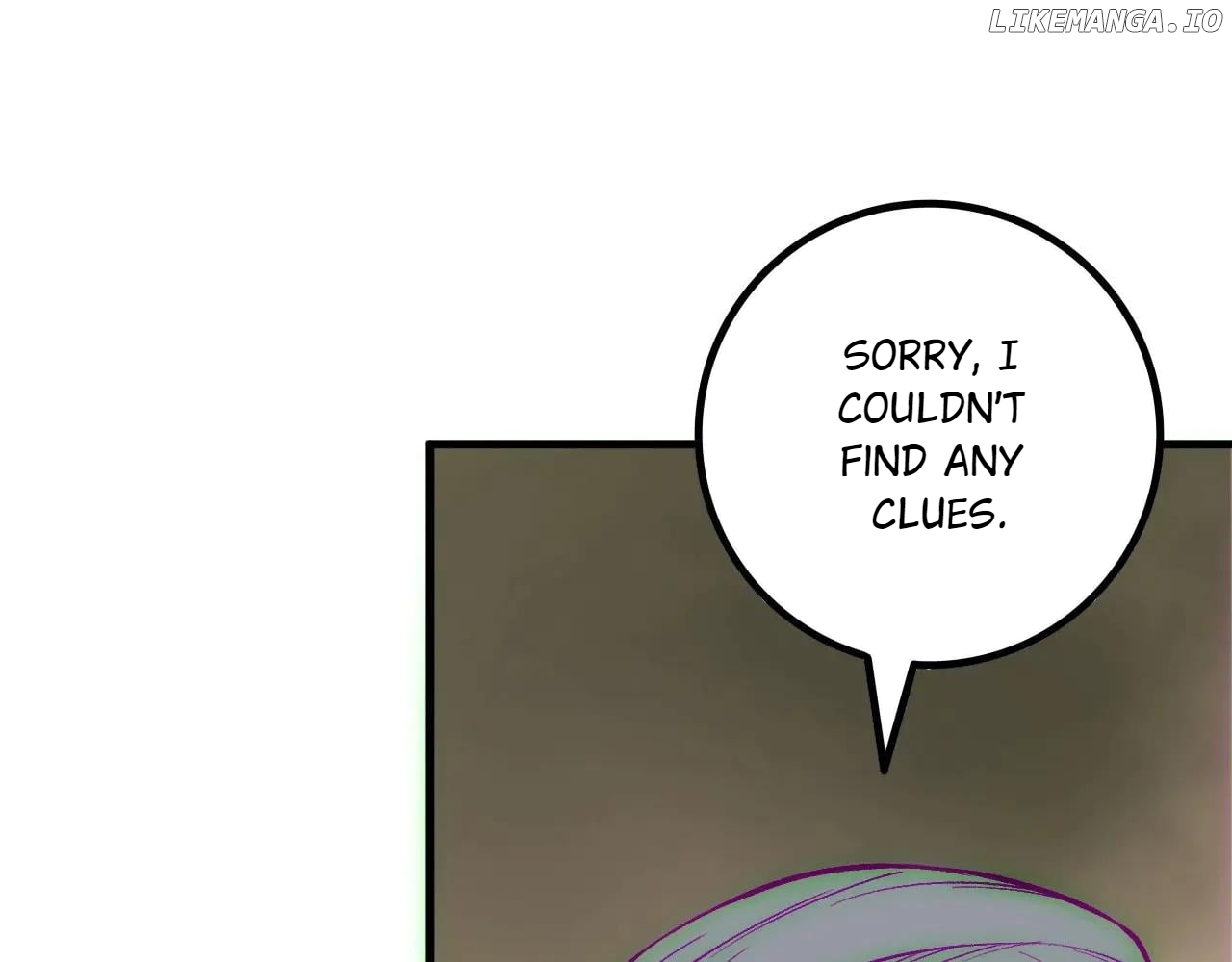 Read Catastrophic Necromancer Manga Online