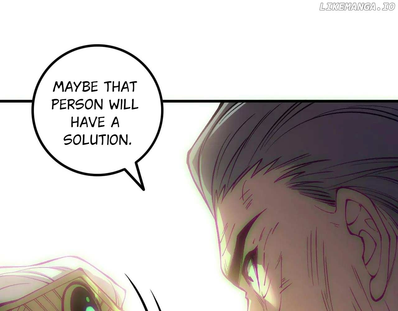 Read Catastrophic Necromancer Manga Online