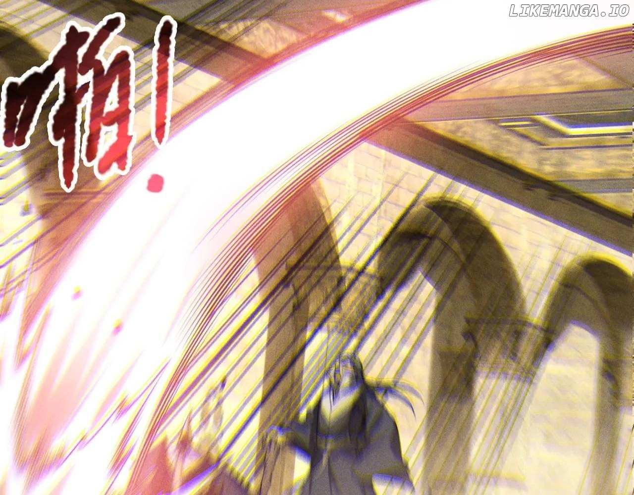 Read Catastrophic Necromancer Manga Online