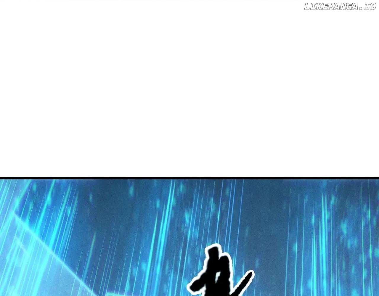 Read Catastrophic Necromancer Manga Online