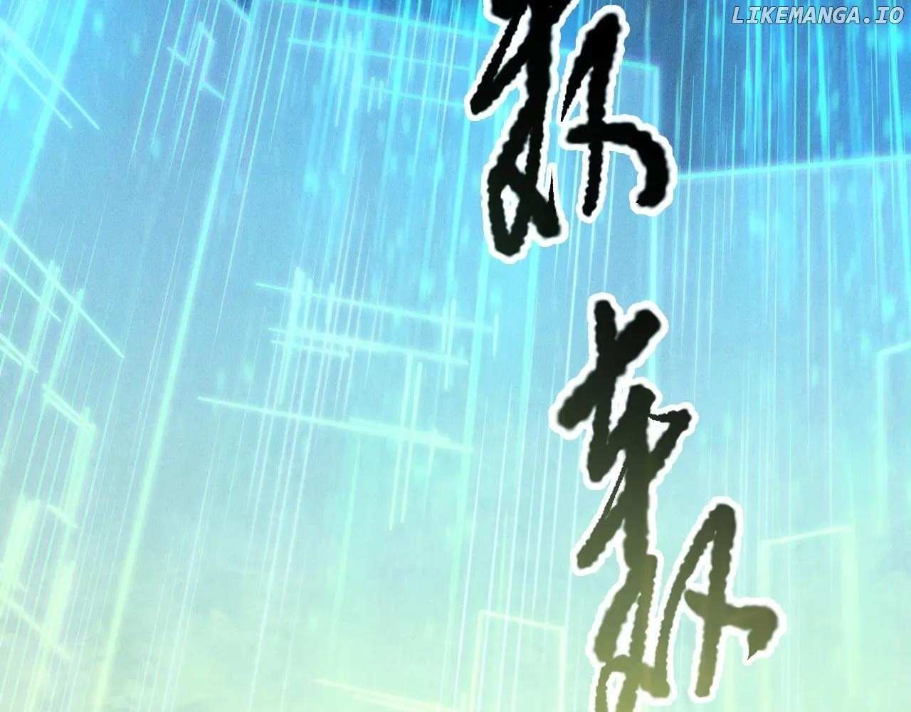 Read Catastrophic Necromancer Manga Online