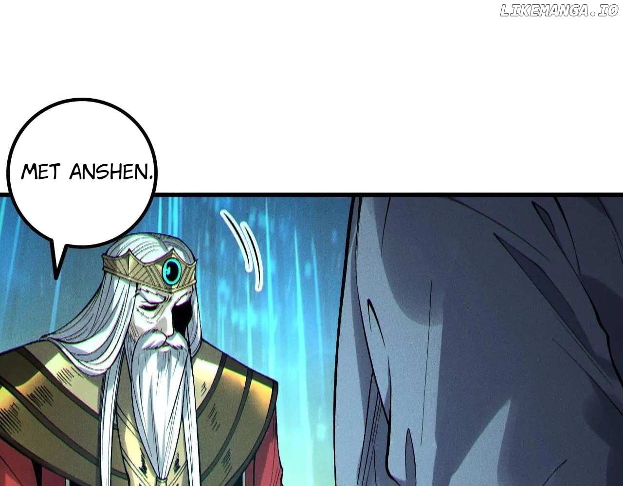 Read Catastrophic Necromancer Manga Online