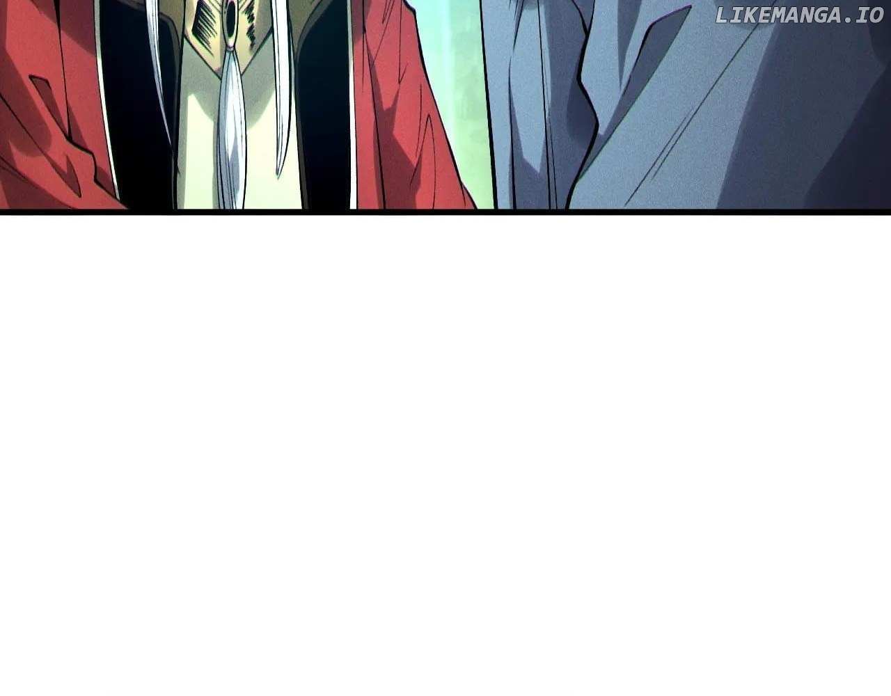 Read Catastrophic Necromancer Manga Online