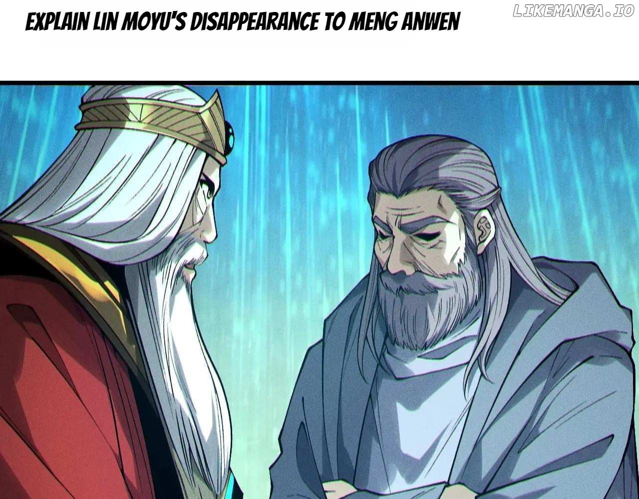 Read Catastrophic Necromancer Manga Online