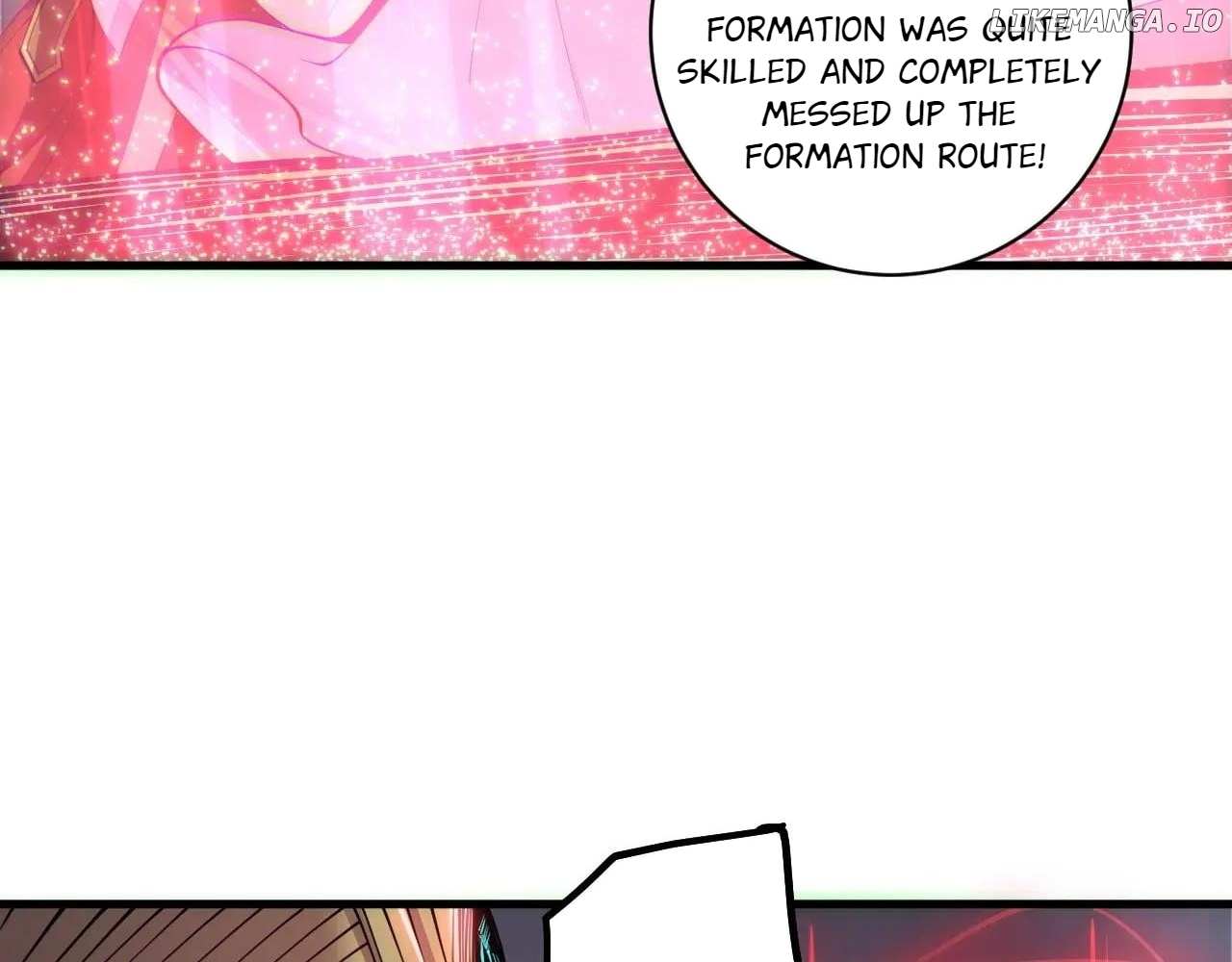 Read Catastrophic Necromancer Manga Online