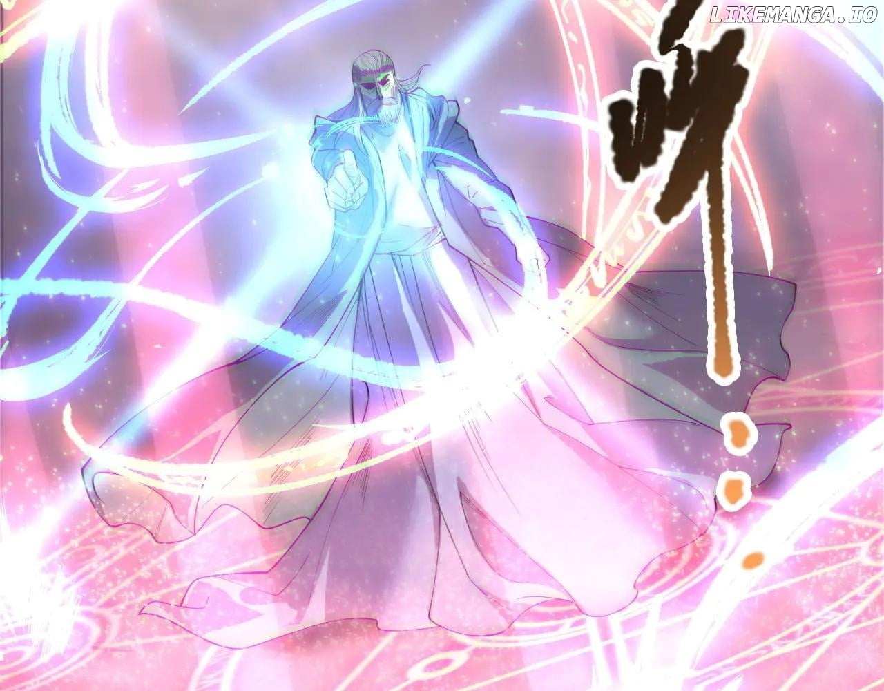 Read Catastrophic Necromancer Manga Online