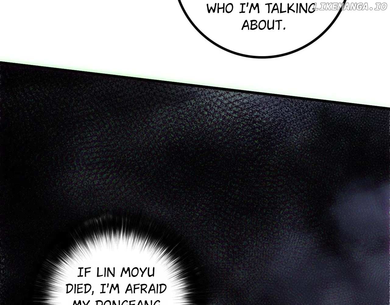 Read Catastrophic Necromancer Manga Online