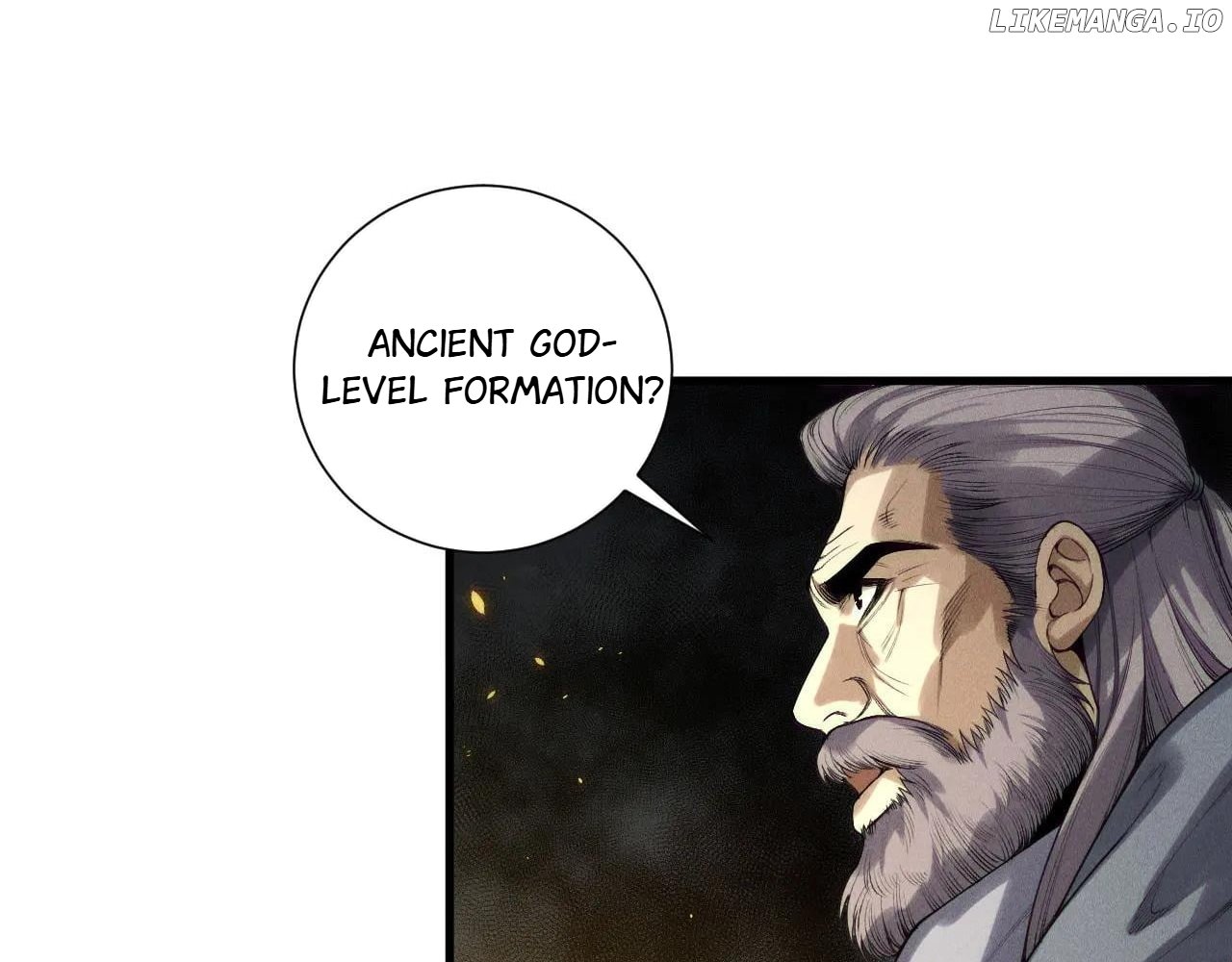 Read Catastrophic Necromancer Manga Online