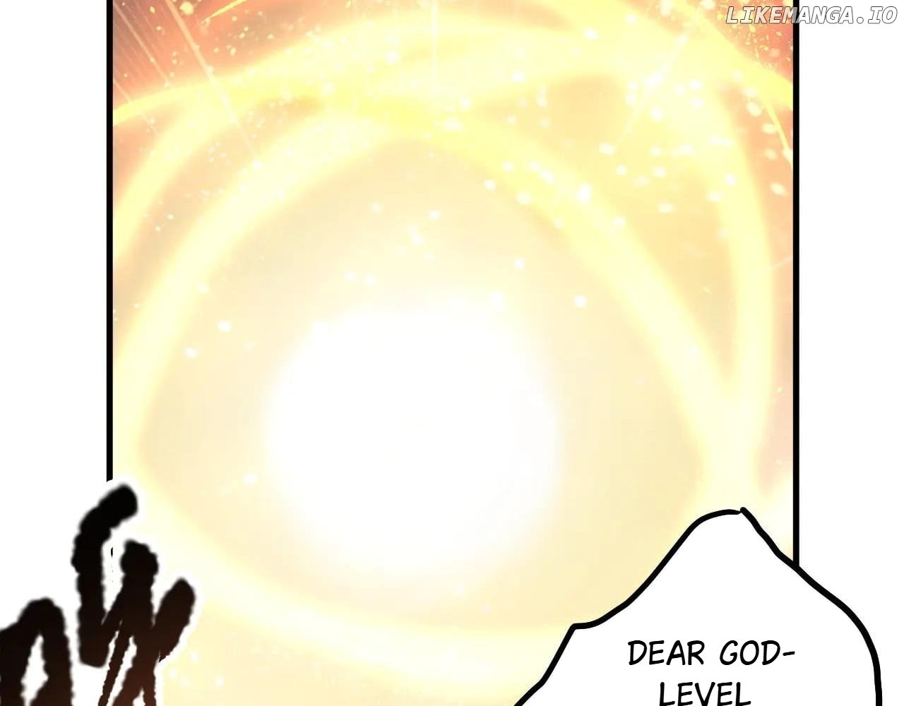 Read Catastrophic Necromancer Manga Online