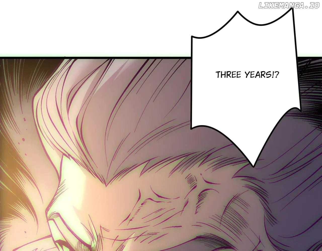 Read Catastrophic Necromancer Manga Online