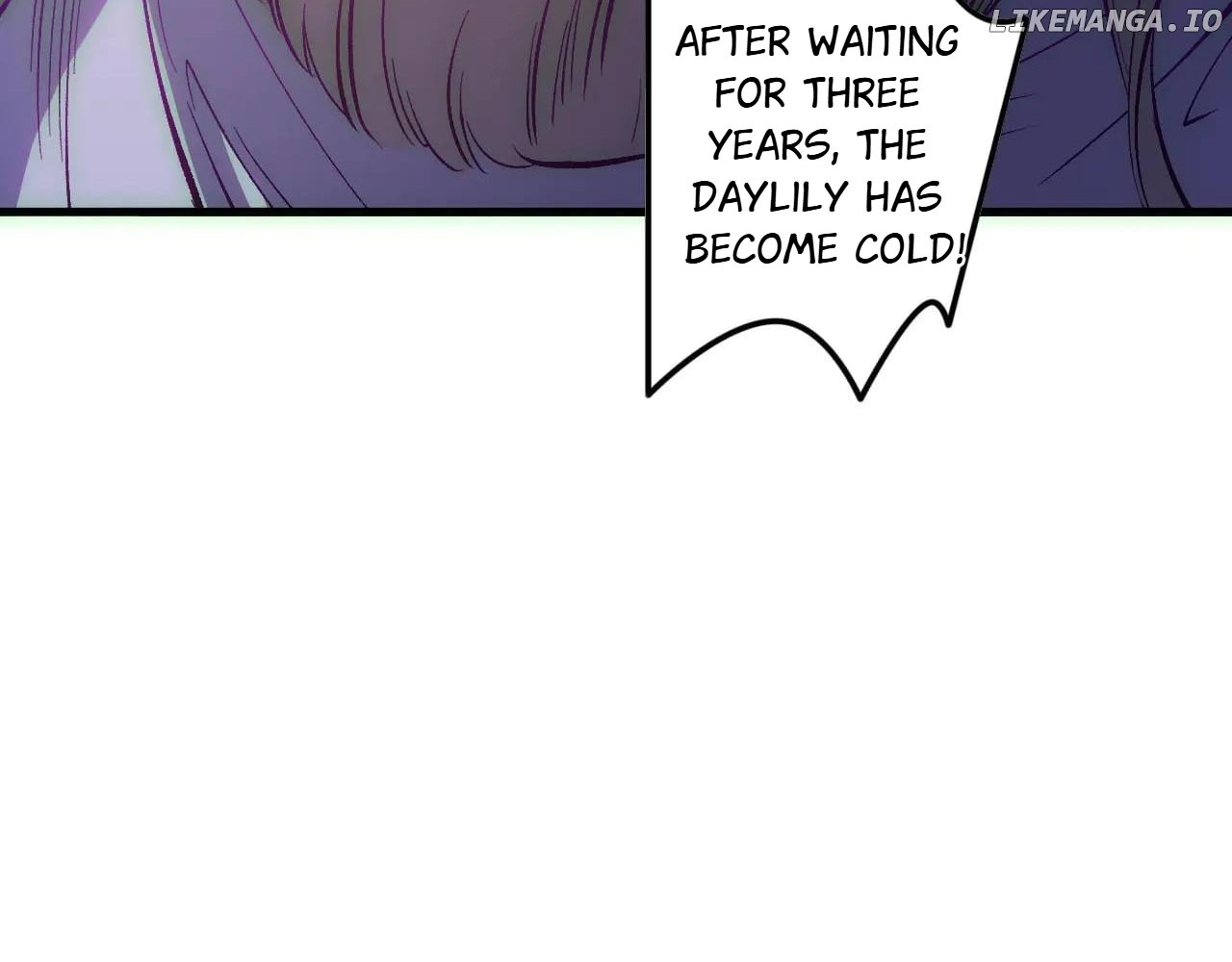 Read Catastrophic Necromancer Manga Online
