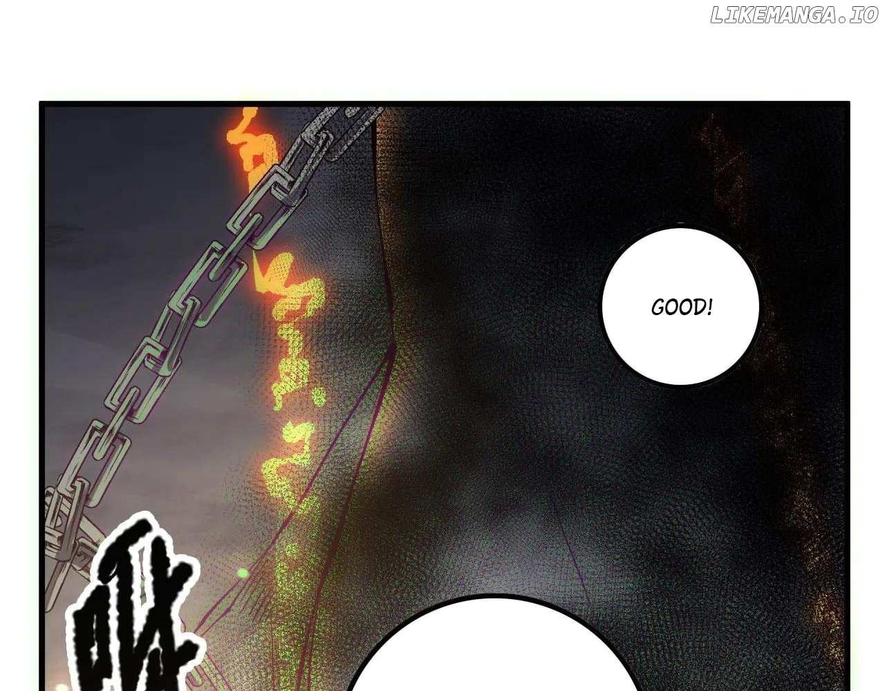 Read Catastrophic Necromancer Manga Online
