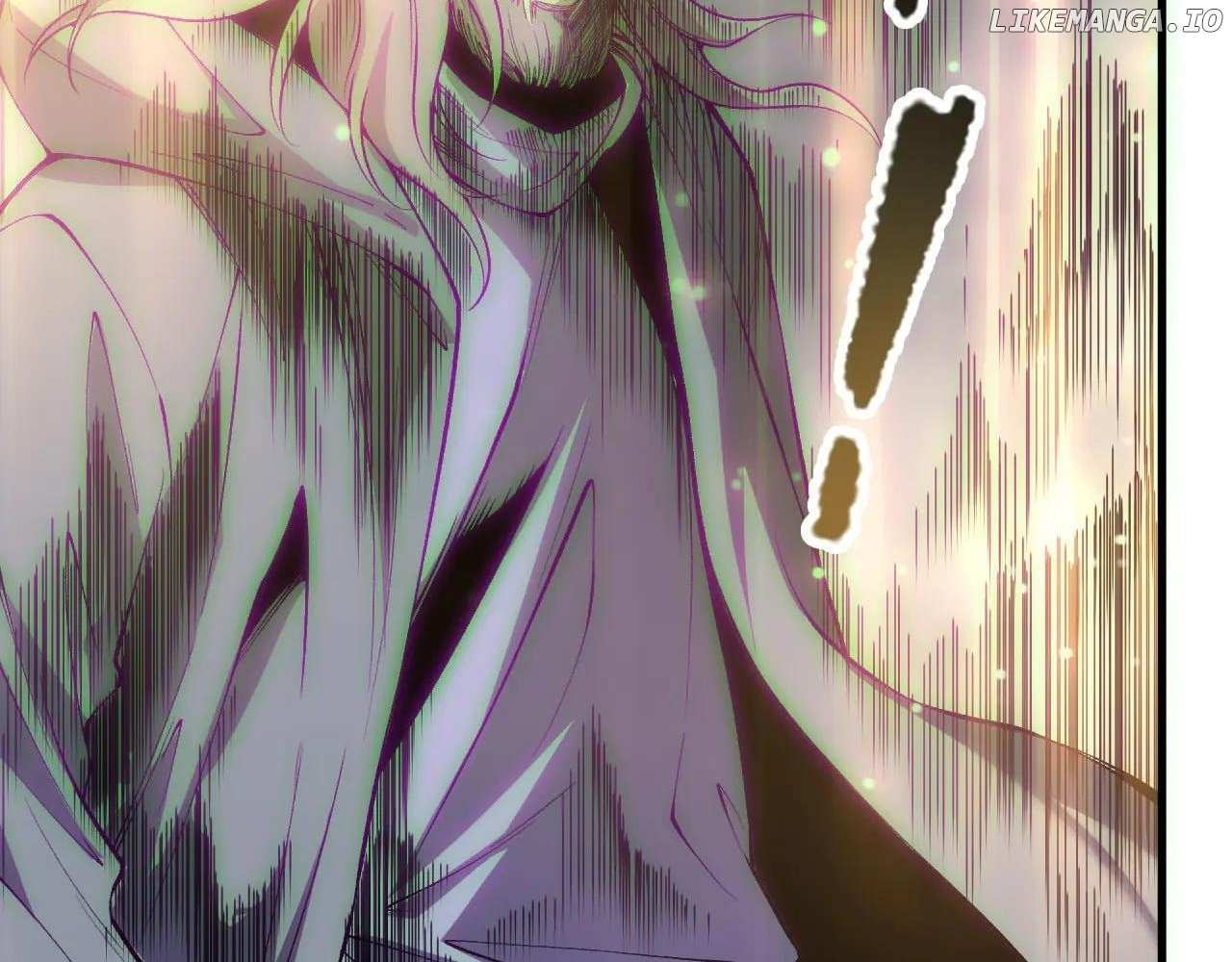 Read Catastrophic Necromancer Manga Online