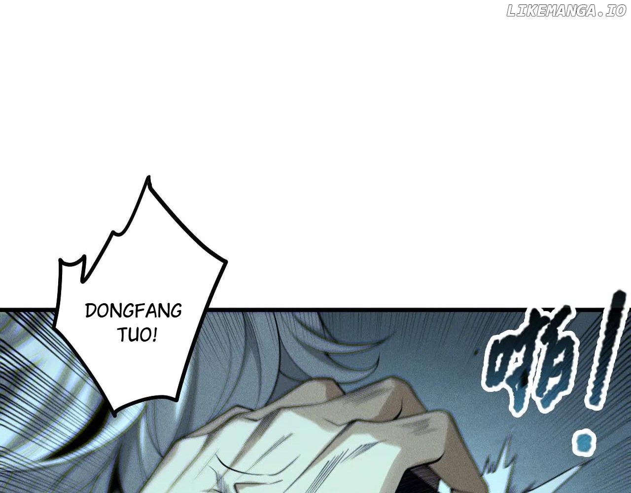 Read Catastrophic Necromancer Manga Online