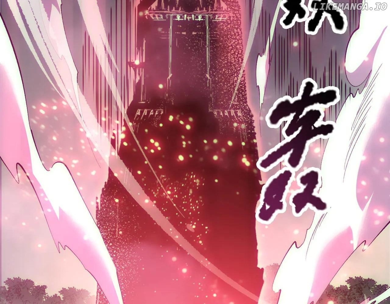 Read Catastrophic Necromancer Manga Online