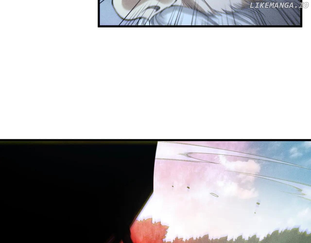 Read Catastrophic Necromancer Manga Online