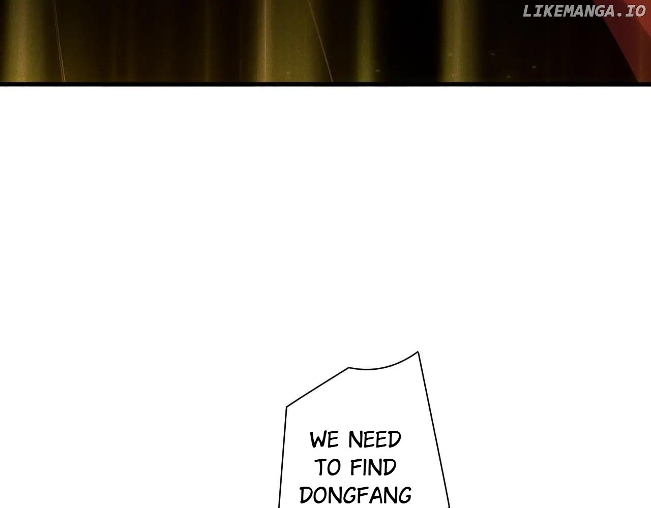 Read Catastrophic Necromancer Manga Online