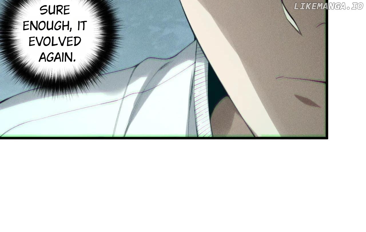 Read Catastrophic Necromancer Manga Online