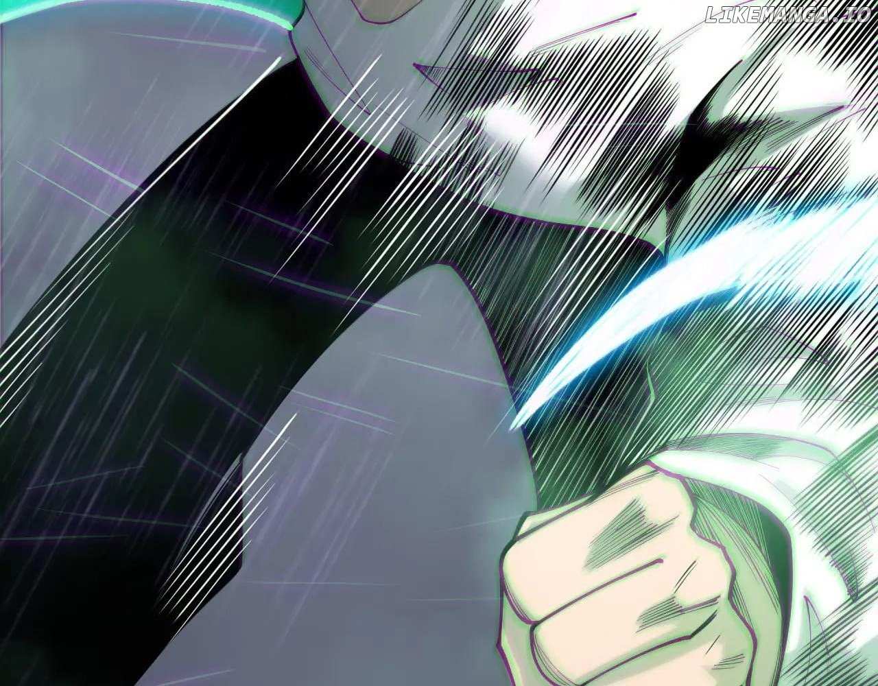 Read Catastrophic Necromancer Manga Online