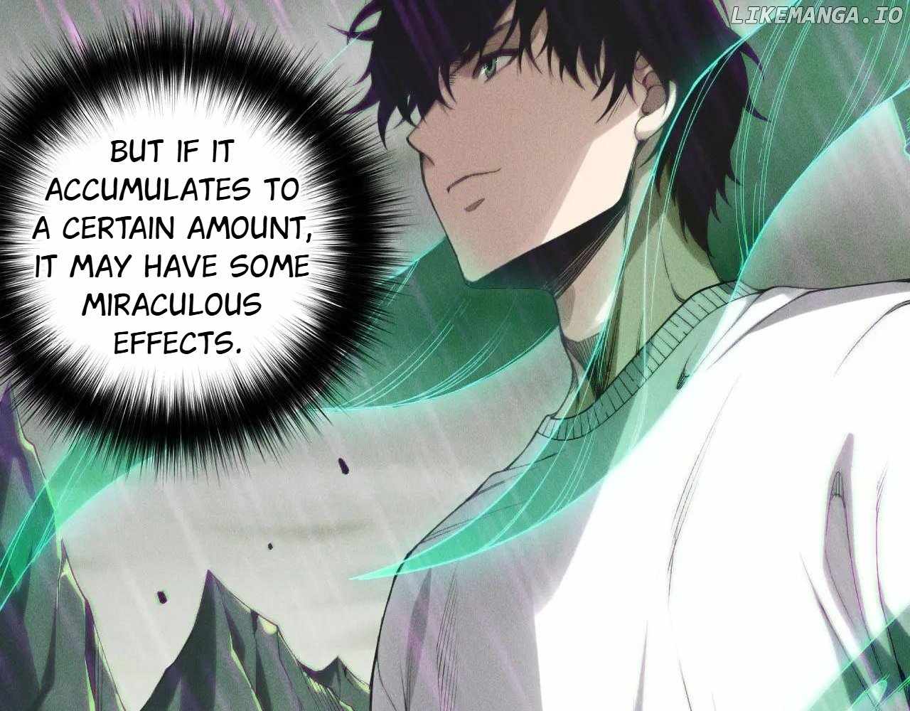Read Catastrophic Necromancer Manga Online